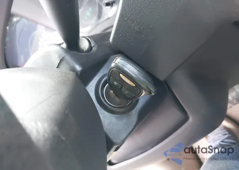 2009 Jeep Compass Sport/North from USA, damaged, VIN 1J8FT47BX9D179145